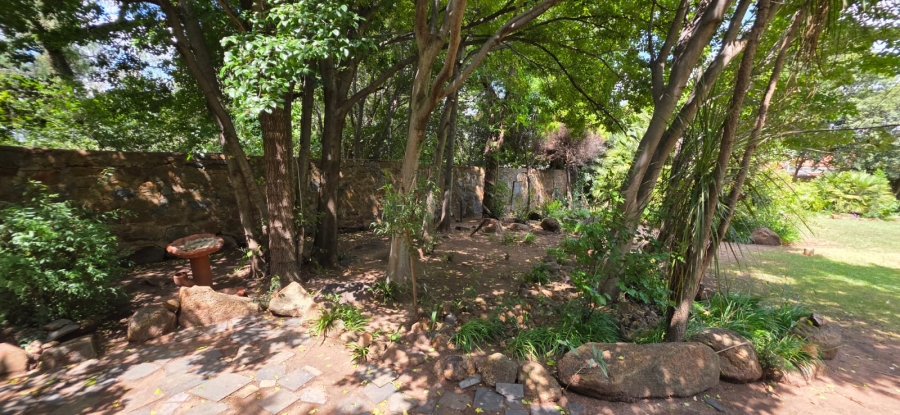 4 Bedroom Property for Sale in Songloed North West